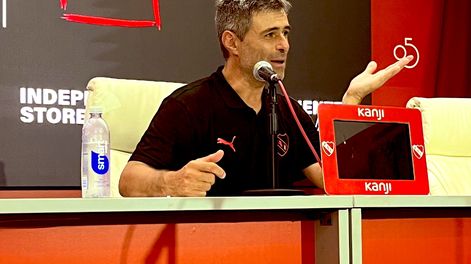 Los Andes | Julio Vaccari.jpg