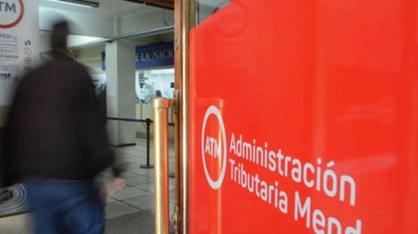 La Mesa de la Producción y Empleo solicitó un cambio de fondo en el esquema tributario provincial