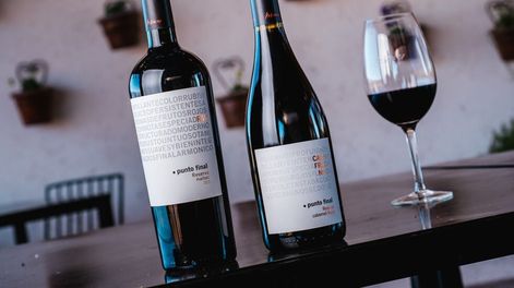 Guarda 14 | QO6ZROBMLRBUDDTYMN75AVZRPU.jpeg?quality=75&smart=true&auth=61e2d5fbae5c09f1e86b0426d68f1261faa6d6ecc1a61b9dec8c02e782120116&width=980&height=640