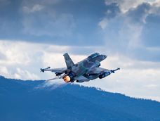 La operación fue ejecutada por la fuerza aérea israelí con apoyo de inteligencia