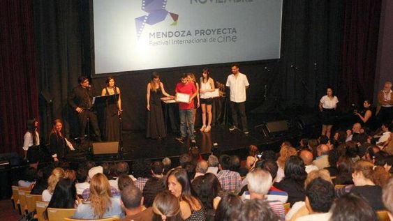 “La Paz en Buenos Aires”, la ganadora del Mendoza Proyecta