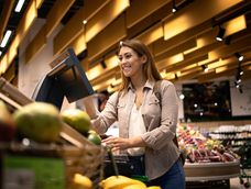 Los reintegros aplican los viernes, sábados y domingos y se pueden combinar si tenés tarjetas de distintos bancos. Los reintegros aplican los viernes, sábados y domingos y se pueden combinar si tenés tarjetas de distintos bancos.