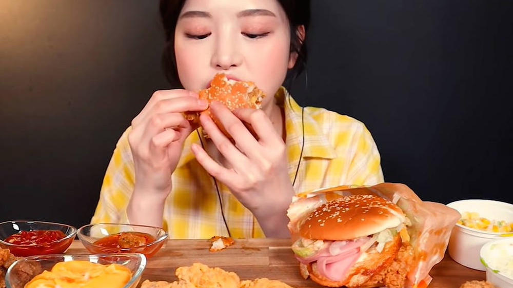 Los 6 trucos que utilizan en China para no engordar y mantenerse en peso.