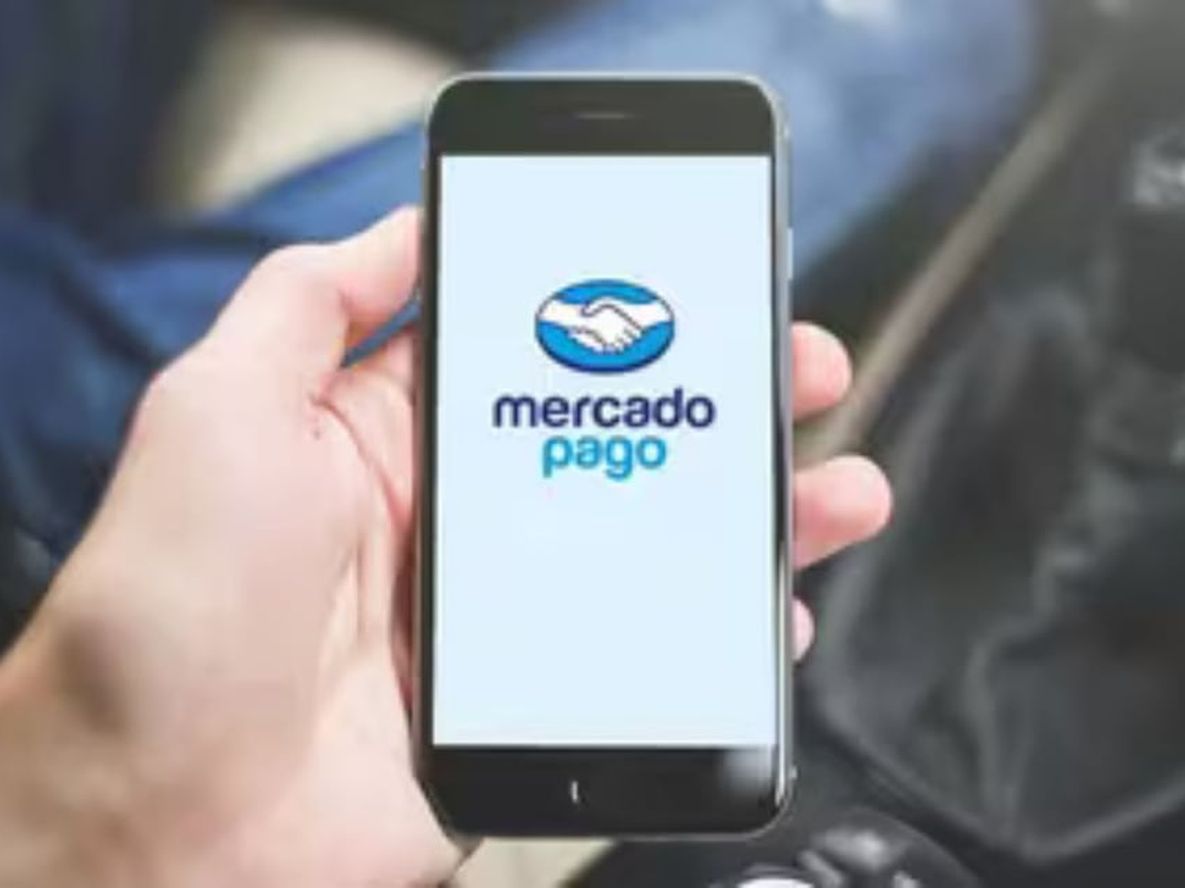 Cómo conseguir $200.000 en Mercado Pago.