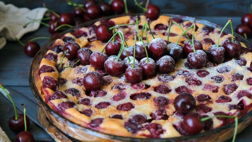 clafoutis-cerezas-el-postre-fran