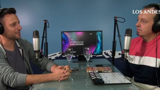 Los periodistas Pablo Philippens y Diego Bautista analizan la gesta de la Selección Argentina a 5 meses de la gloria eterna en Qatar. / Los Andes