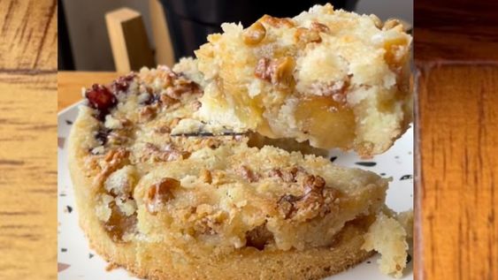 sin gluten: como hacer una deliciosa y fresca tarta de manzana para el desayuno o la merienda sin gluten: como hacer una deliciosa y fresca tarta de manzana para el desayuno o la merienda
