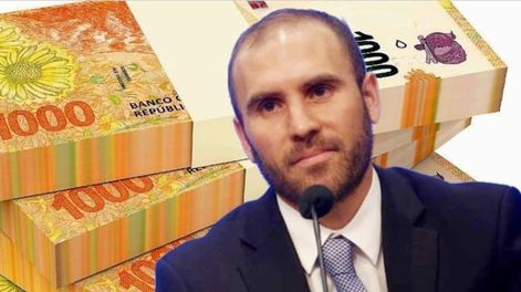 Los Andes | VHOWWG6LZZCT5IMHSJVYX5Q5QI.jpg?quality=75&smart=true&auth=5c3685f4326a860f6c6c2a3d5c0eddbca3f7f2385d1c26b127b88b661d4f2816&width=980&height=640