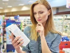 El beneficio se aplica los miércoles pagando con tarjetas de crédito del Banco Nación mediante MODO desde la app BNA+. El beneficio se aplica los miércoles pagando con tarjetas de crédito del Banco Nación mediante MODO desde la app BNA+.