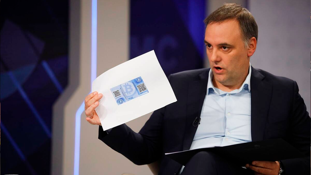 El Gobierno negó una auditoría interna sobre la gestión de Adorni y confirmó su custodia. (archivo)