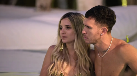 Los Andes | Netflix renovó Love Is Blind Argentina: cómo será tras la condena a un participante por violencia de género