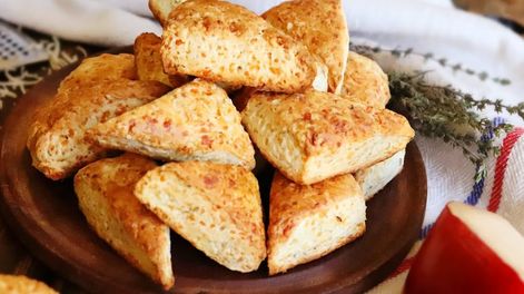 Los Andes | Está es la rápida manera de hacer esta rica comida.