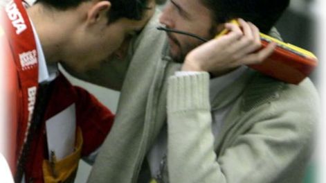 Viendo pasar cadáveres - Por Rosa Montero