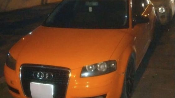 Detienen en Palmira a “Tijerita”, un barbero que vendía cocaína “estirada” con yeso