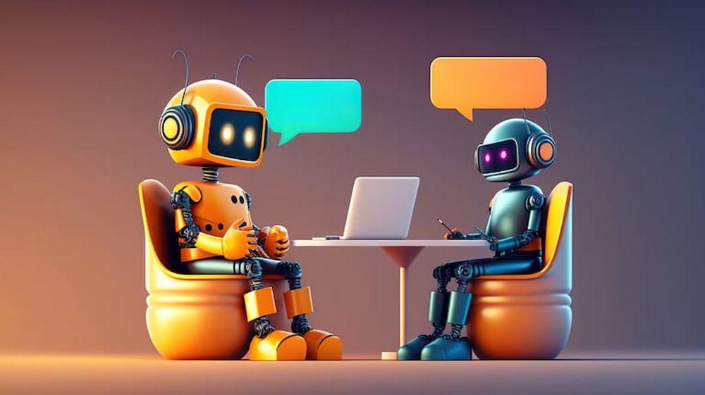 Teoría del Internet Muerto pasó de ser una teoría conspirativa a casi una realidad palpable con la creciente cantidad de contenido generado por inteligencia artificial.