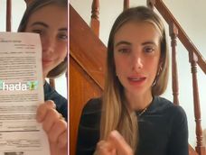 Es Argentina, le denegaron la entrada a Estados Unidos a pesar de tener visa y se hizo viral