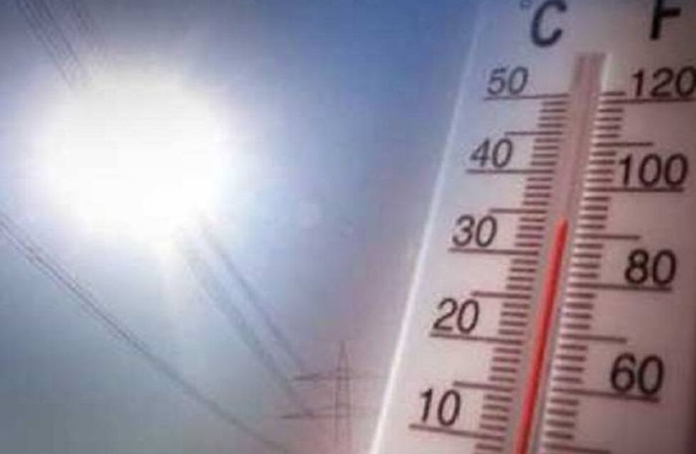 Expertos revelaron que varias olas de calor registradas entre 2003 y 2024 ya generaron condiciones potencialmente mortales.
