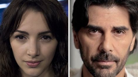 Los Andes | El Tribunal Supremo de Brasil volvió a foja cero el juicio contra Juan Darthés y Actrices Argentinas realizarán una movilización.