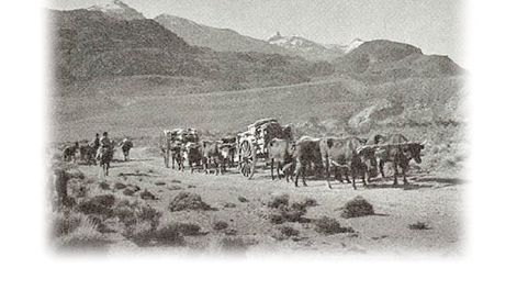 Mendoza, puerto “preciso” - Por Roberto Azaretto