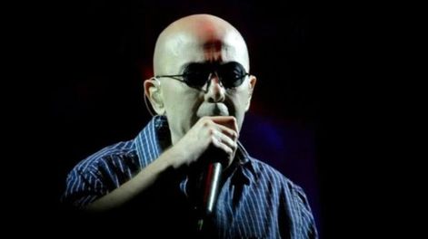 Los Andes | El Indio Solari aclara rumores sobre la vuelta de Los Redondos