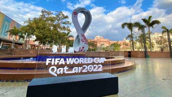 El seleccionado de Lionel Scaloni recibirá a Ecuador el 8 de octubre y luego visitará a Bolivia el 13.