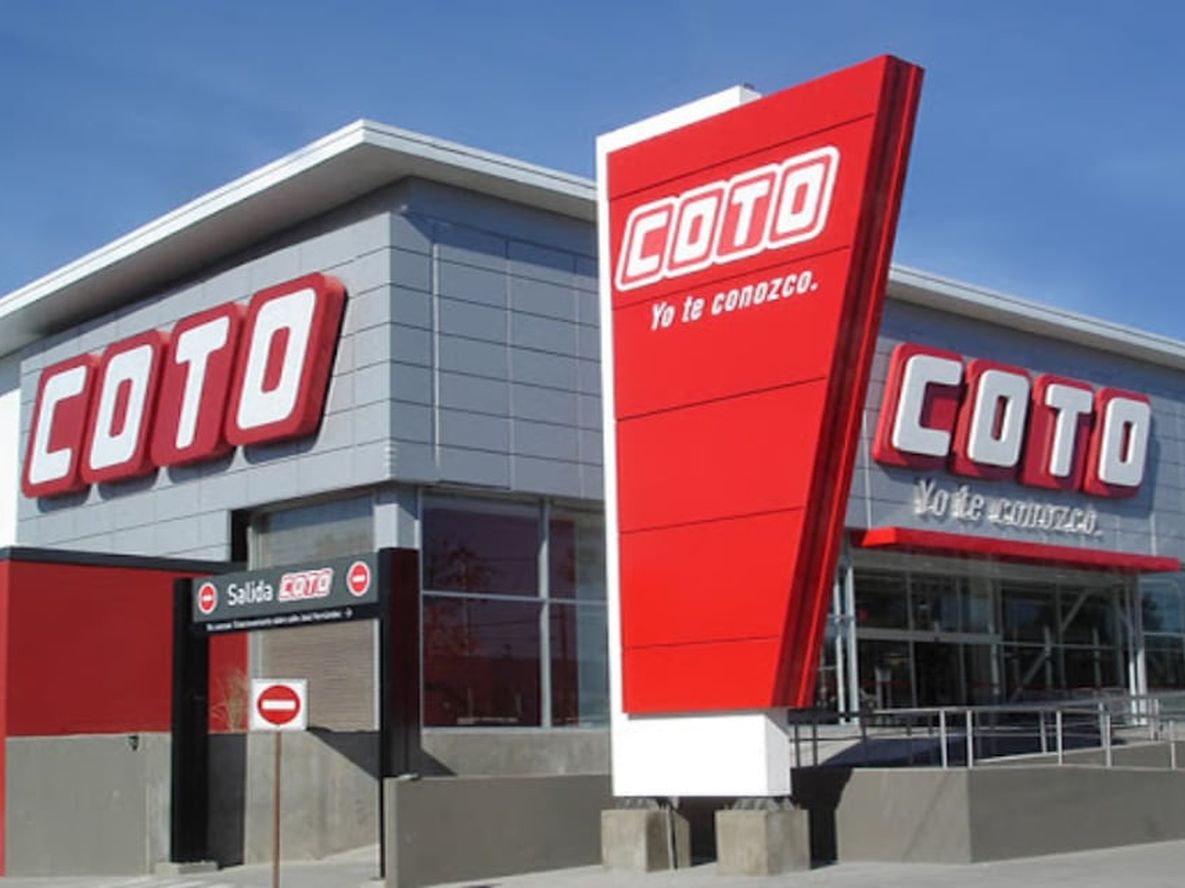 La propuesta está orientada a personas sin experiencia. Gentileza: Argentina Trabaja.