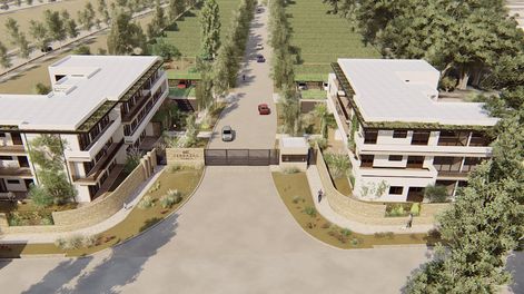 Los Andes | 6VZULFNLSFHCZPUJMW4R5XIC7M.jpg?quality=75&smart=true&auth=ffbc0b7309a462c7d410703b61cb060e6022aeb0612a0c48001419598ad40184&width=980&height=640