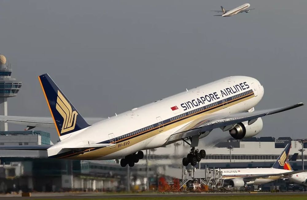 Este tipo de turbulencias producen muchos heridos, aseguró el portavoz del Colegio Oficial de Pilotos de la Aviación Comercial (COPAC), Álvaro Gammicchia, . Foto: Redes Sociales