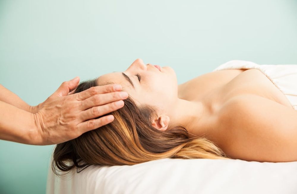 Reiki: qué es, para qué sirve y cómo saber si necesitás una sesión