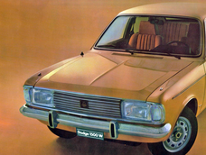 asi es el dodge 1500 version 2027: el clasico argentino que vuelve con motor electrico y diseno futurista