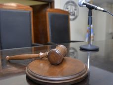 litigiosidad laboral: solo por accidentes, en mendoza se iniciaron 10.000 juicios en 2025