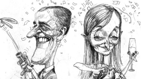 Triunfo por causas locales con efectos nacionales - Por Carlos Salvador La Rosa