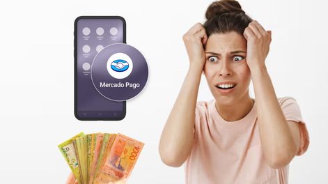 Billeteras virtuales retienen Ingresos Brutos por hasta 5%: a quiénes alcanza y desde cuándo