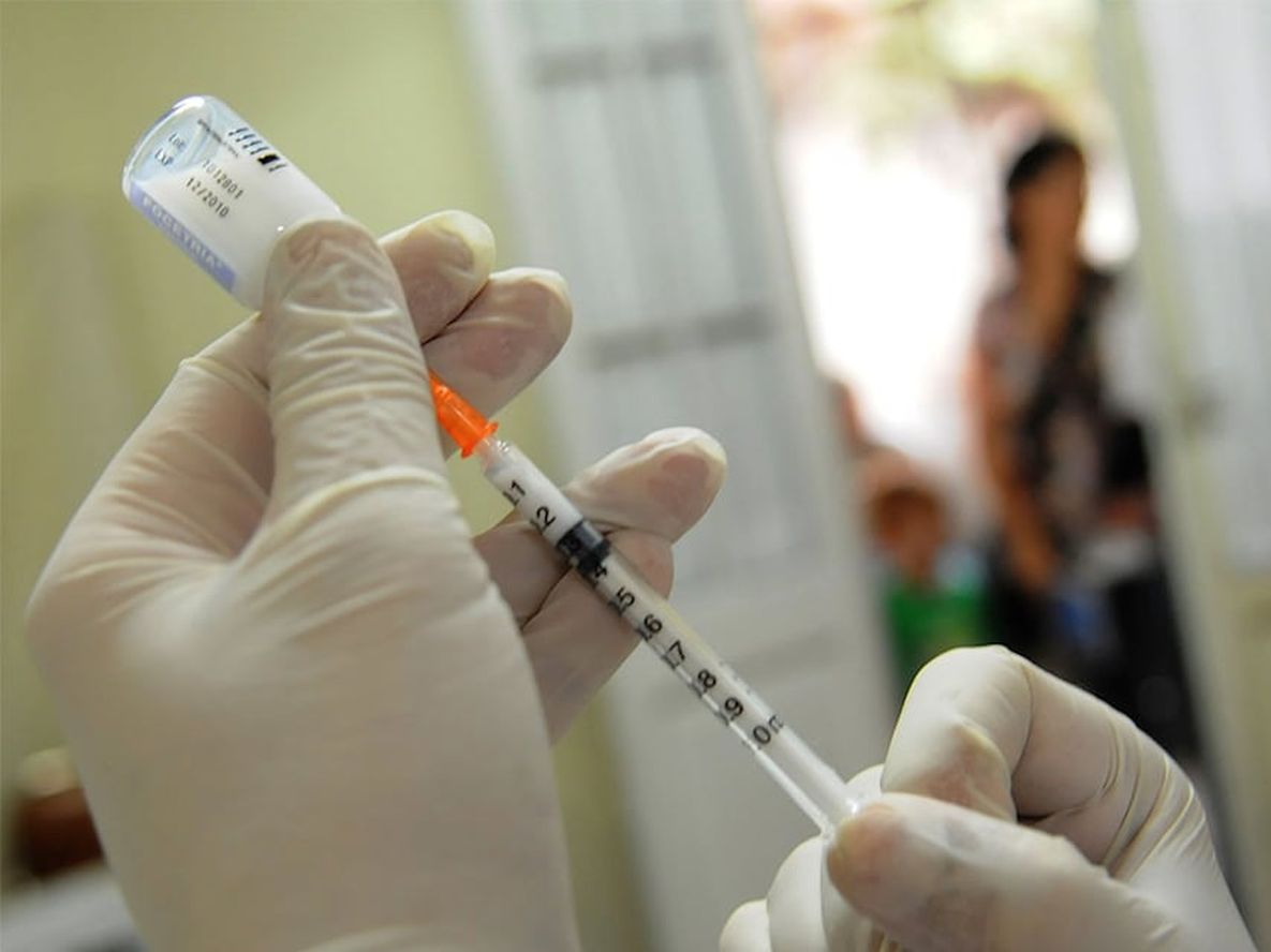 Imagen ilustrativa / Los Andes