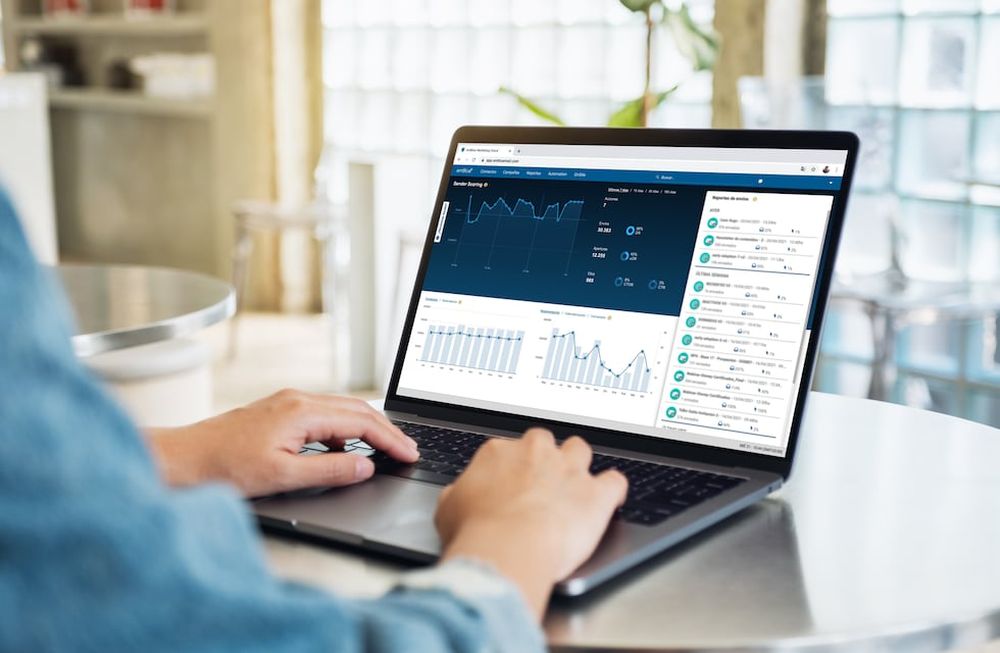 Omnicanalidad: la carrera de las empresas para conversar y cautivar más clientes