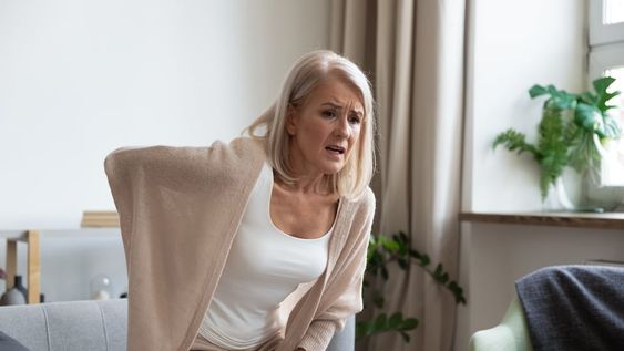 El estilo de vida actual, repleto de tóxicos, grasas, ultraprocesados y refrescos azucarados, resulta una amenaza latente contra los riñones y lleva a que muchas personas requieran diálisis o un trasplante renal. Foto: 123RF