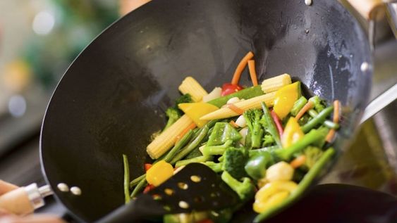 Fin de la discusión: aceite, fritolín o manteca, ¿qué es mejor para una cocción saludable?