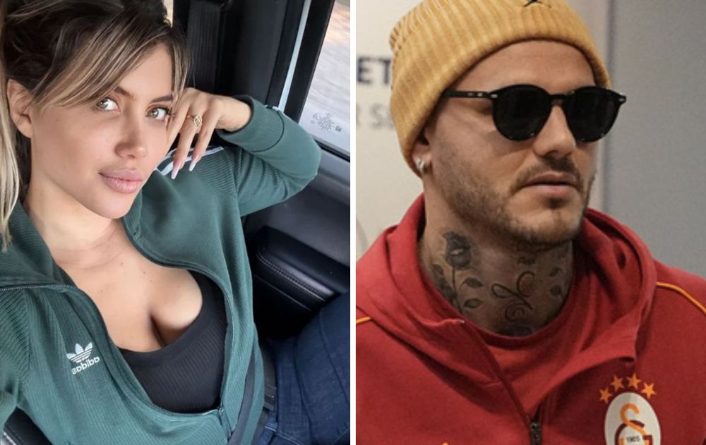 Wanda Nara y Mauro Icardi 1.jpg