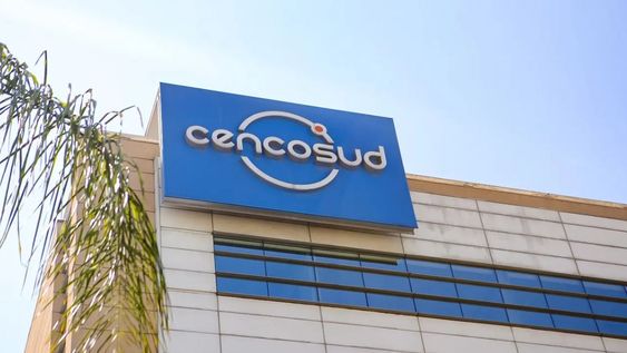 Cenco Malls afirmó que, sin ese aval técnico, el shopping no puede ejecutarse. Cenco Malls afirmó que, sin ese aval técnico, el shopping no puede ejecutarse.