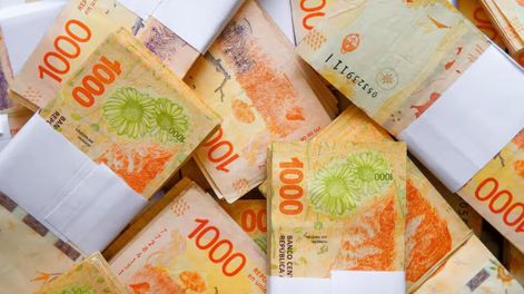 El banco Galicia otorga préstamos personales de hasta $16.000.000, cómo acceder.