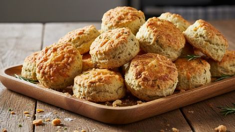 Los Andes | Recetas