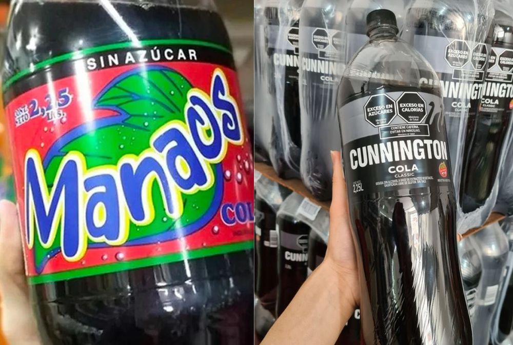 Quest'anno il Manaus ha acquistato anche Cunnington.