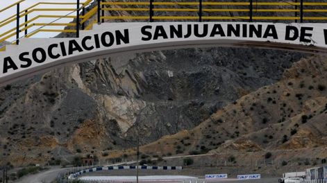 Las penalizaciones para San Juan