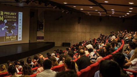 Cine y teatro: programá tu finde con el 2x1 en entradas