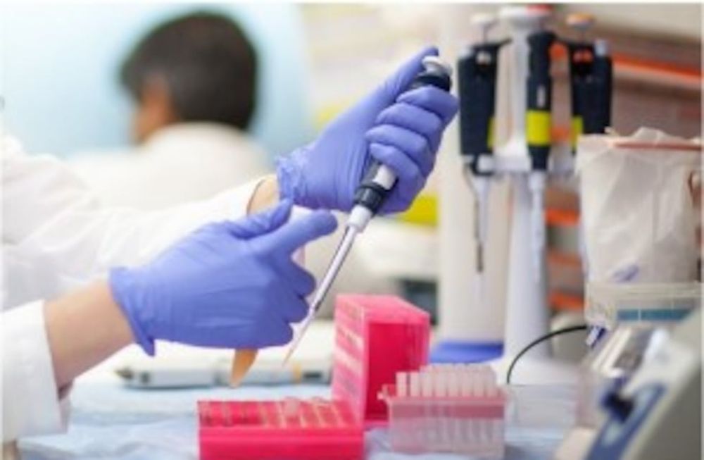 Método no invasivo que permite diagnosticar el cáncer