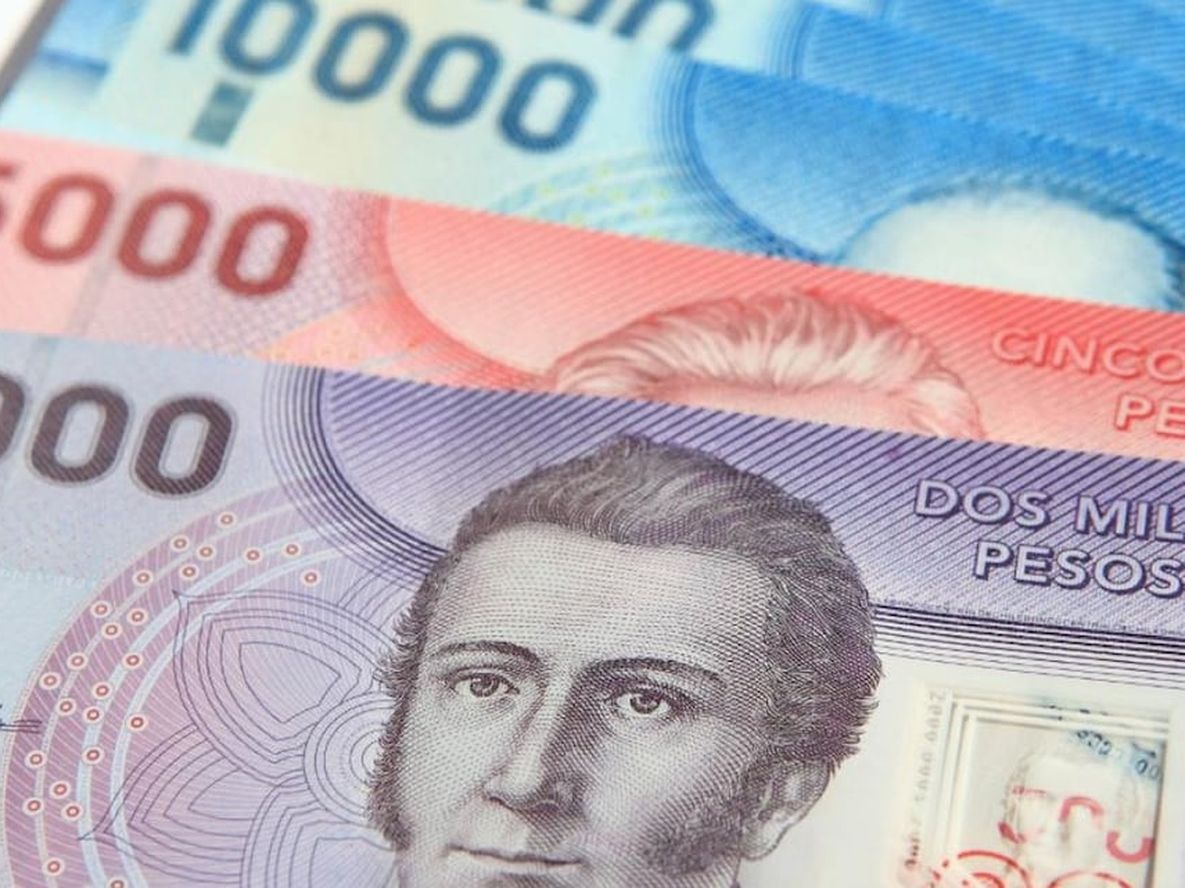 Peso chileno hoy en Mendoza: cotización actualizada
