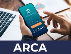 ARCA