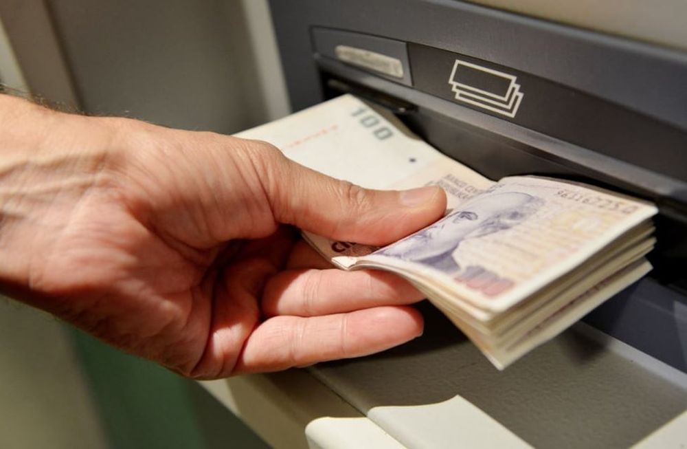 Anses: las fechas de pago en julio a jubilados, pensionados y beneficiarios de AUH