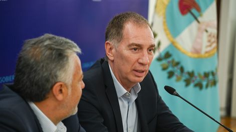 Con un 31,5% anual, el IPC fue el más bajo desde 2017, aunque los precios aceleraron su ritmo en el segundo semestre.