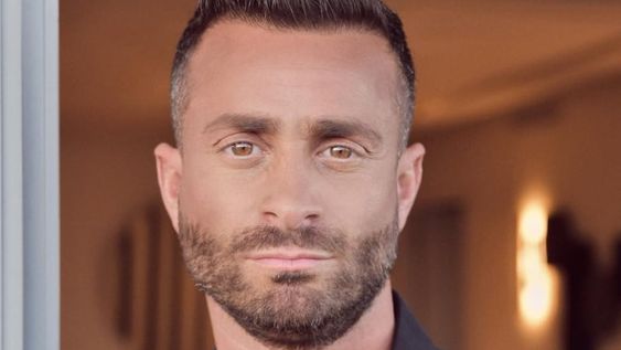 Martín Baclini tuvo una noche para el olvido en el “Cantando”: peleas y eliminación